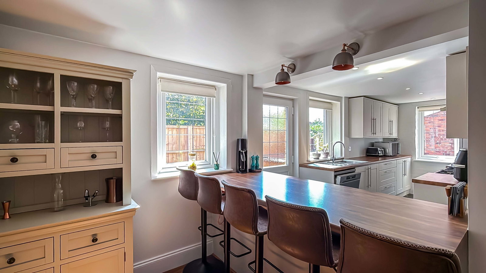 Blundell Drive, Birkdale, PR8 4RG Image 11