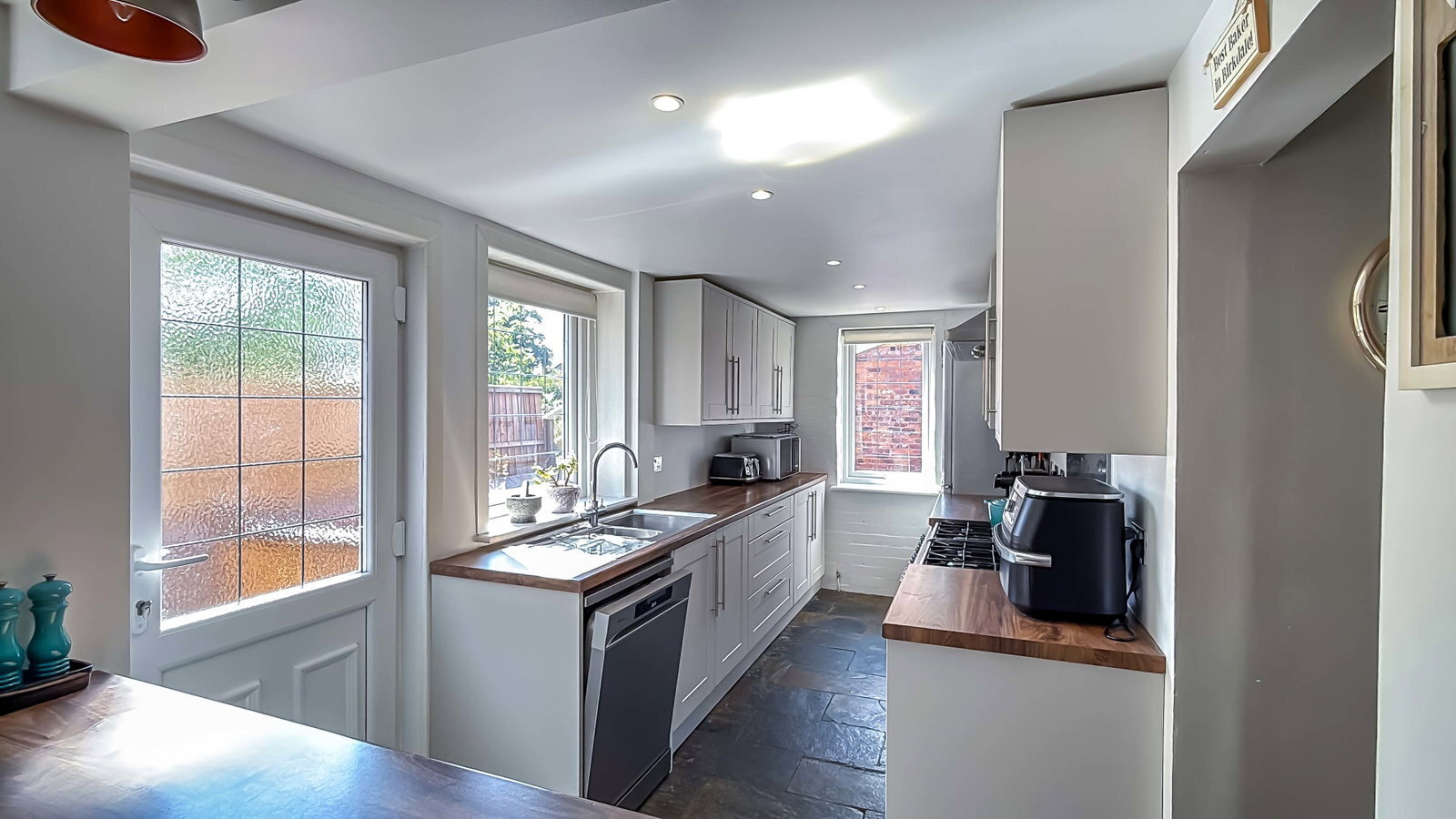 Blundell Drive, Birkdale, PR8 4RG Image 12