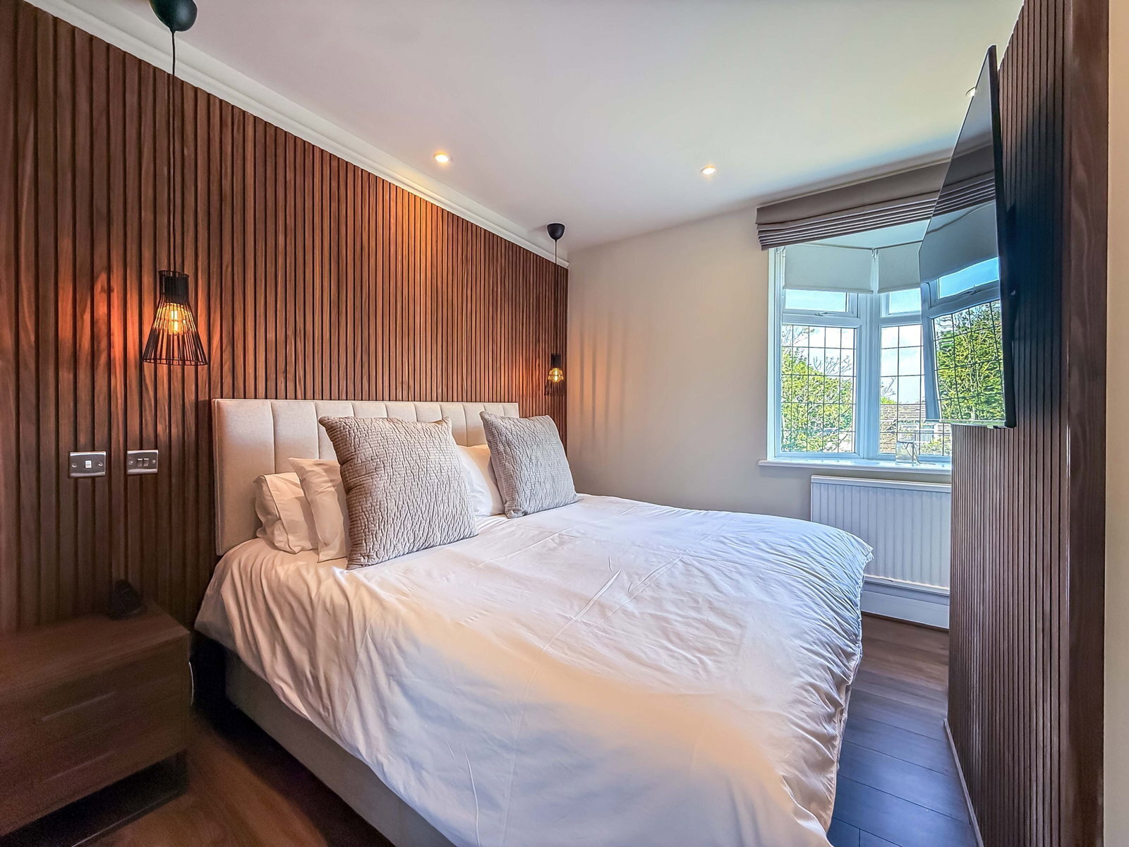 Blundell Drive, Birkdale, PR8 4RG Image 15