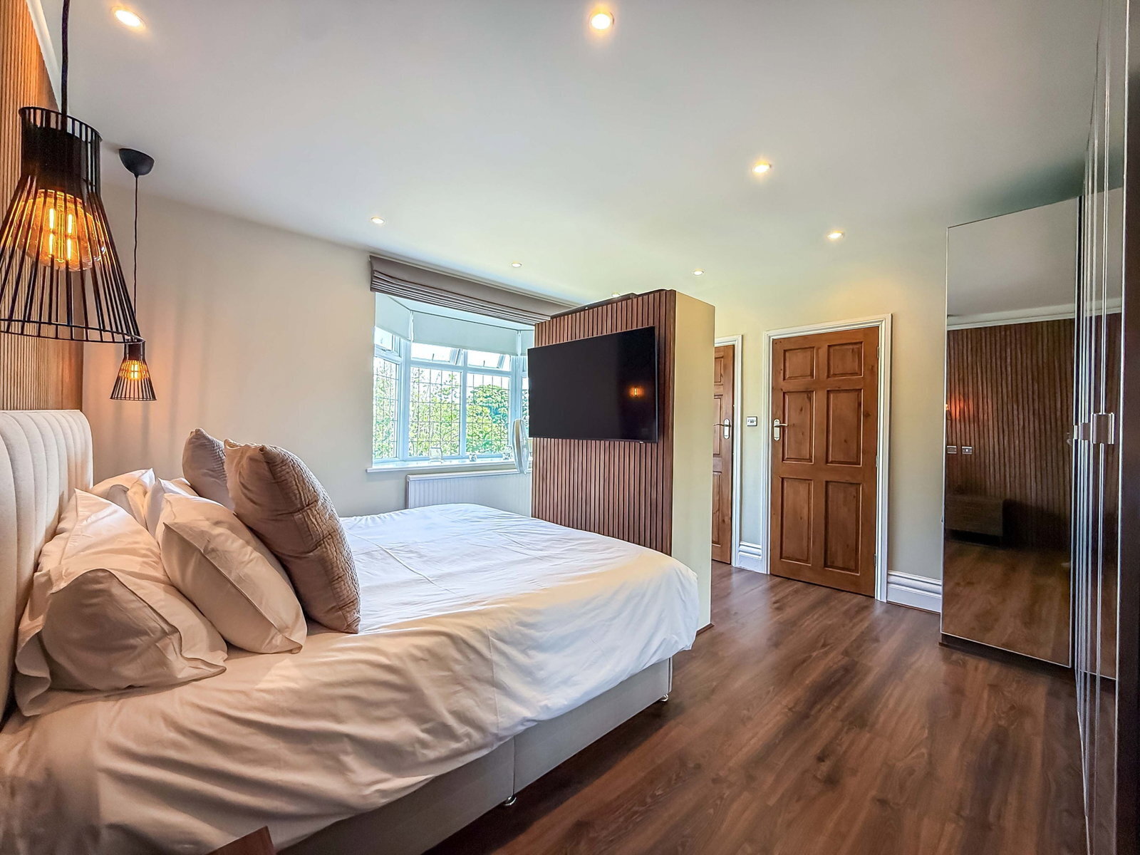 Blundell Drive, Birkdale, PR8 4RG Image 16