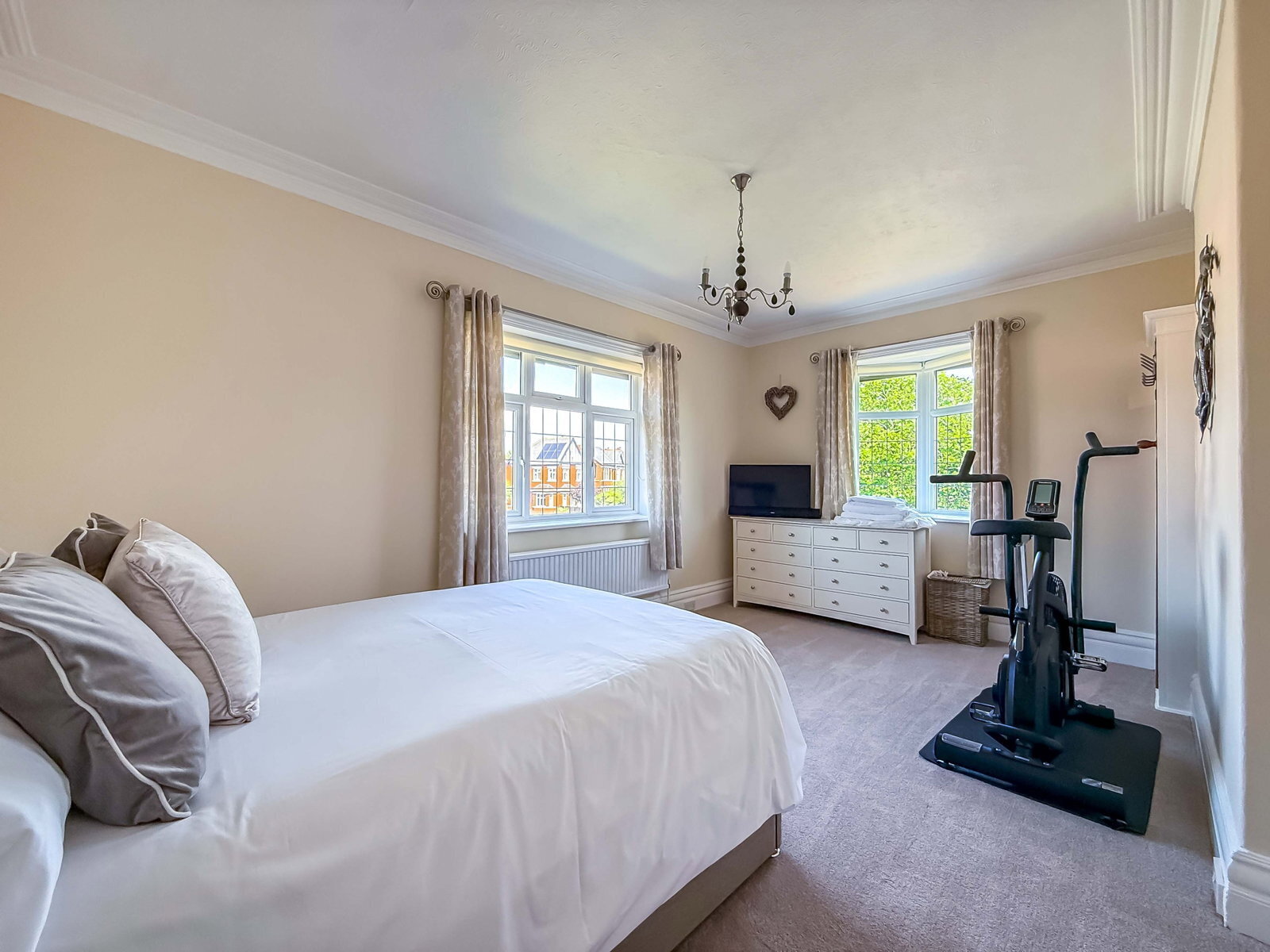 Blundell Drive, Birkdale, PR8 4RG Image 18