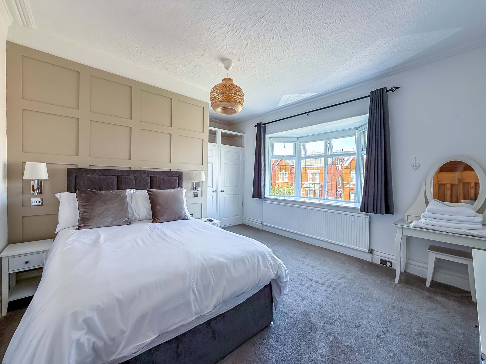 Blundell Drive, Birkdale, PR8 4RG Image 19