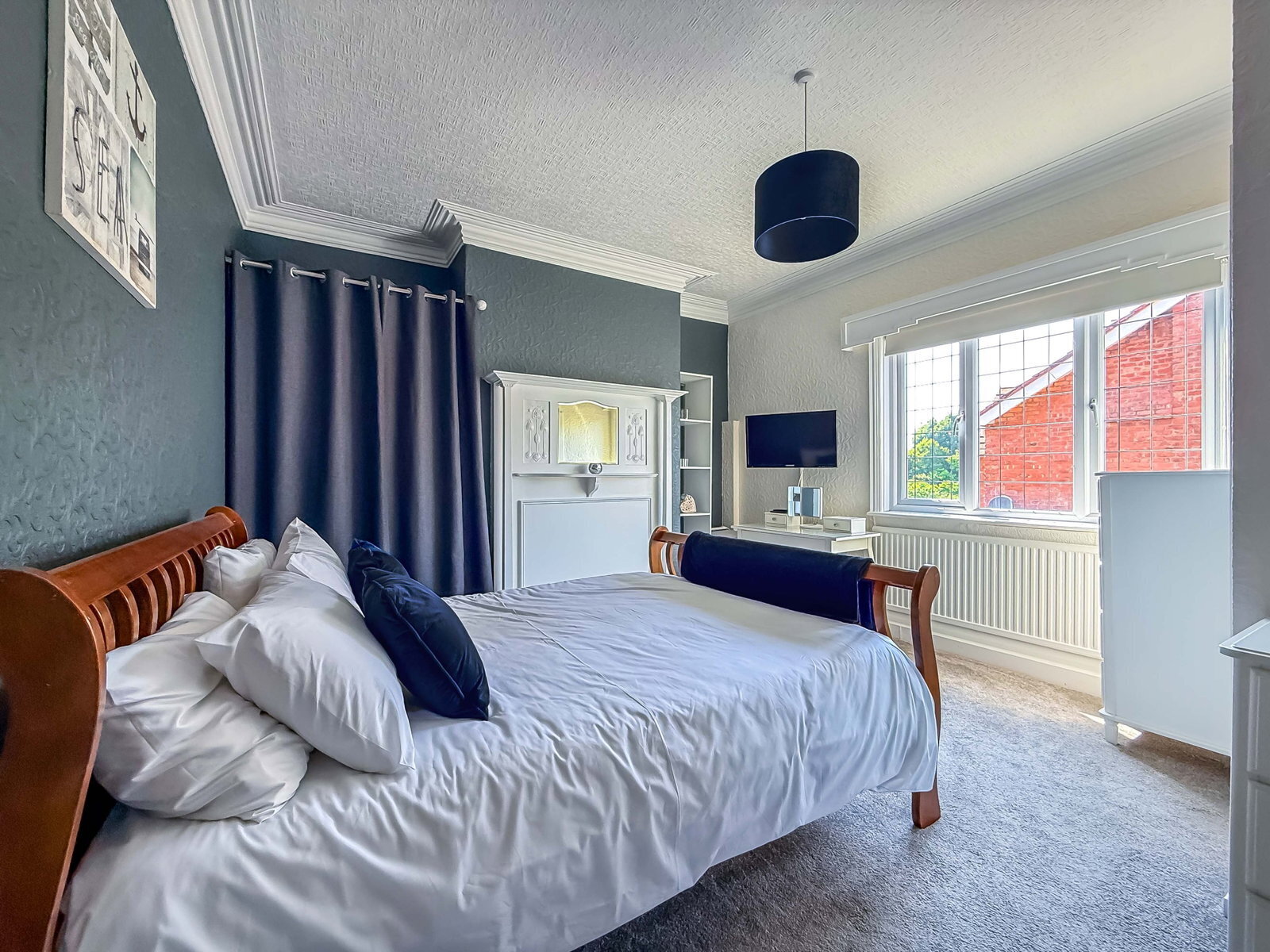 Blundell Drive, Birkdale, PR8 4RG Image 21