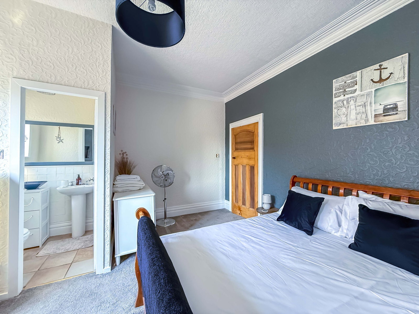 Blundell Drive, Birkdale, PR8 4RG Image 22