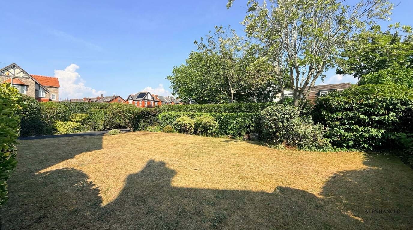 Blundell Drive, Birkdale, PR8 4RG Image 25
