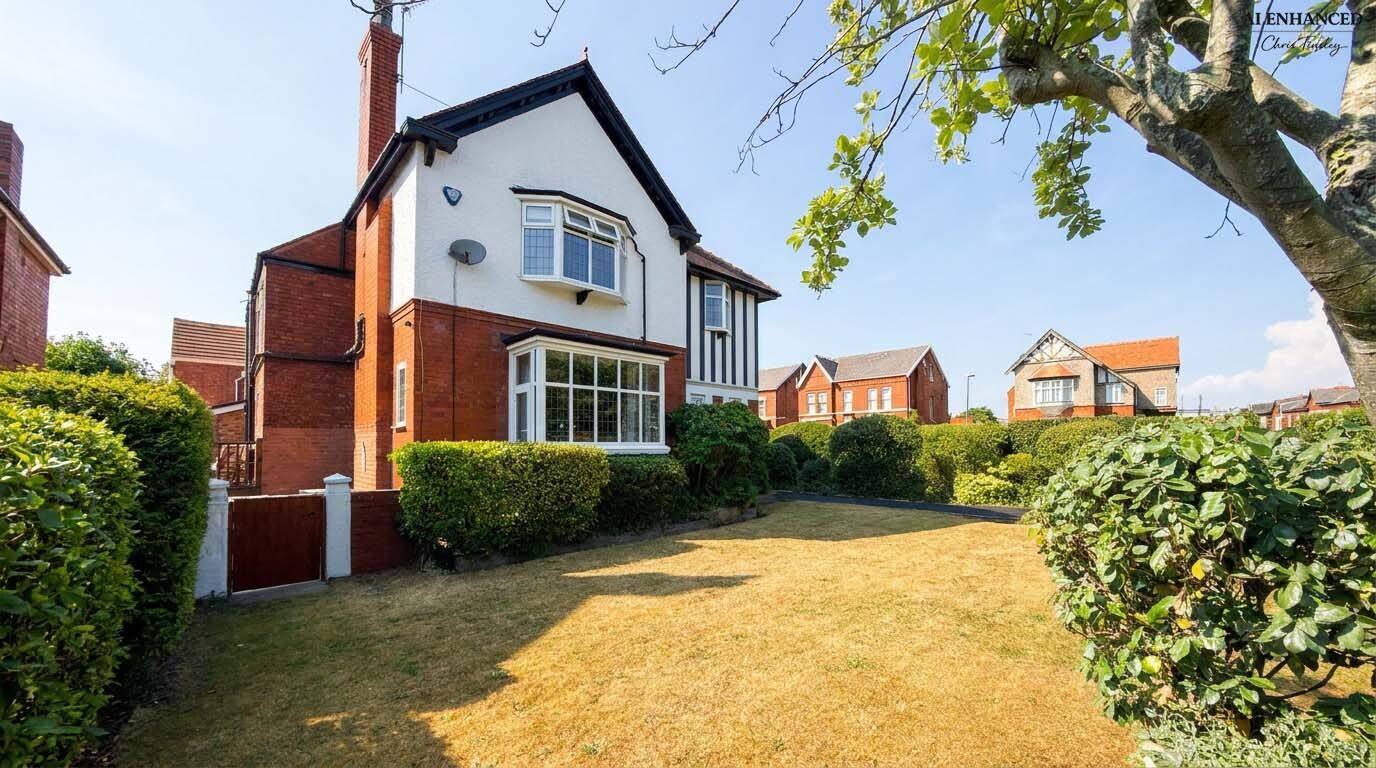 Blundell Drive, Birkdale, PR8 4RG Image 27