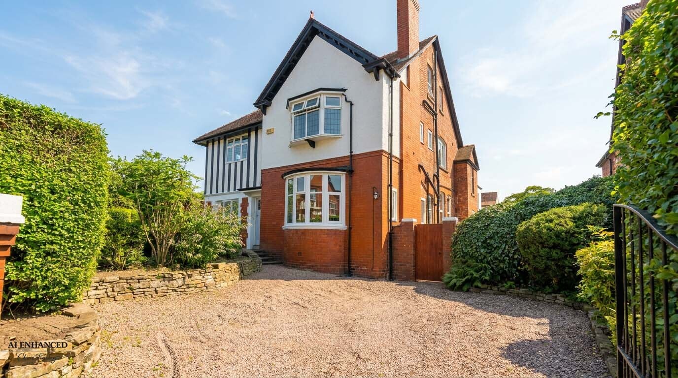 Blundell Drive, Birkdale, PR8 4RG Image 28