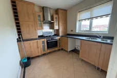 Wynyard Mews, Hartlepool
