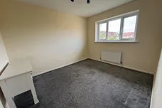 Wynyard Mews, Hartlepool