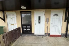 Wynyard Mews, Hartlepool