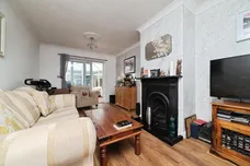 Sutton Gardens, Sutton-On-Hull, Hull