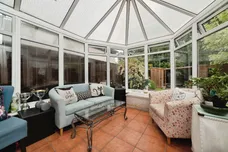 Sutton Gardens, Sutton-On-Hull, Hull