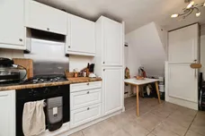 Sutton Gardens, Sutton-On-Hull, Hull