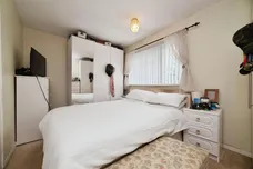 Sutton Gardens, Sutton-On-Hull, Hull
