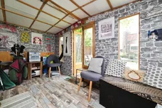 Sutton Gardens, Sutton-On-Hull, Hull