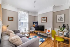 Clapham Manor Street, London, SW4 photo 6