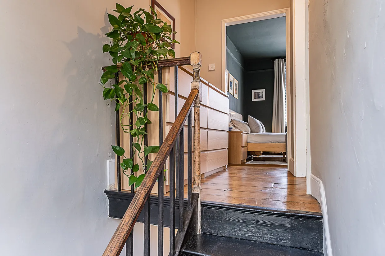 Clapham Manor Street, London, SW4 photo 11