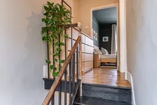 Clapham Manor Street, London, SW4 photo 11