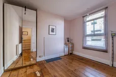 Clapham Manor Street, London, SW4 photo 14