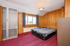 Salisbury Gardens, WELWYN GARDEN CITY
