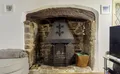 Property image gallery