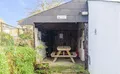 Property image gallery