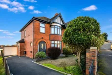 Middleton Road, LEEDS