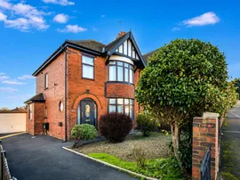 Middleton Road, LEEDS photo