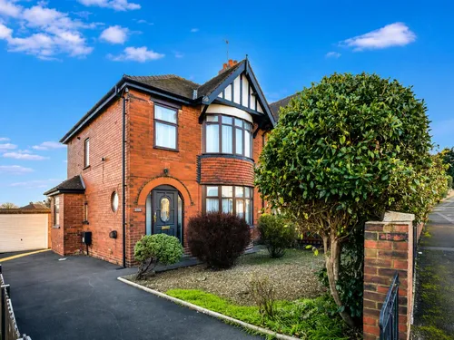 Middleton Road, LEEDSphoto