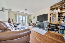 Main Road, Emsworth, PO10 photo 5