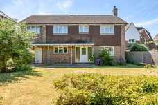 Main Road, Emsworth, PO10 photo 8