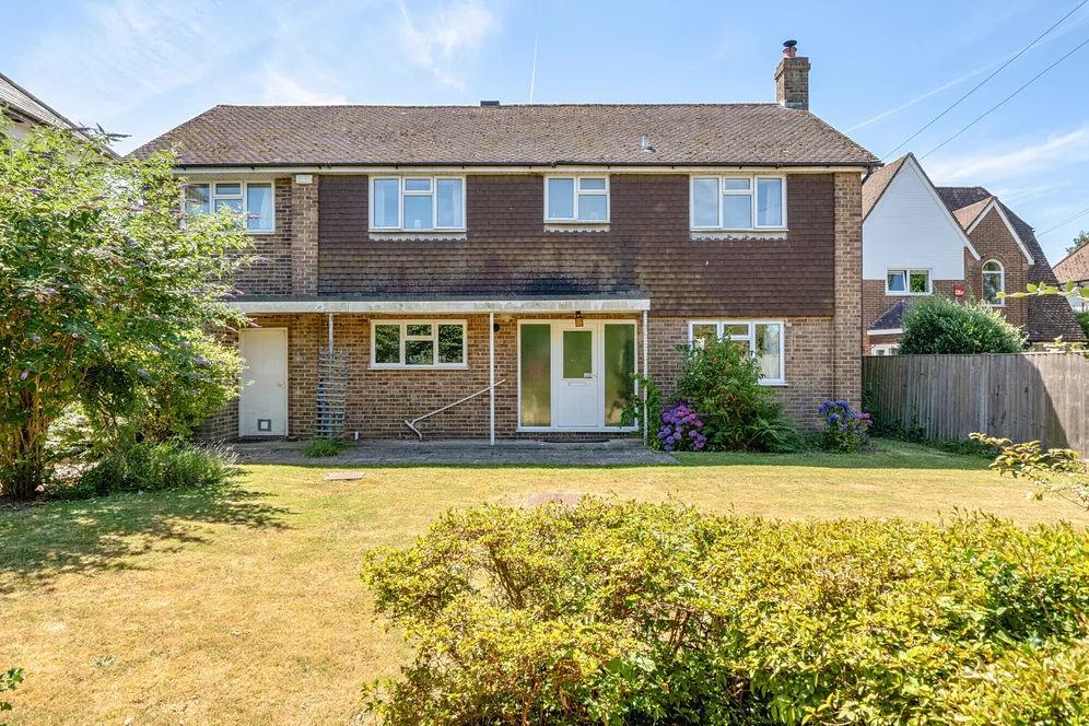 Main Road, Emsworth, PO10 photo 8