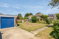 Main Road, Emsworth, PO10 photo 10