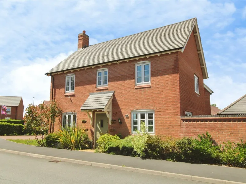 Property 1