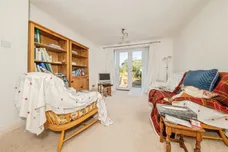 Partridge Close, Great Oakley, Harwich