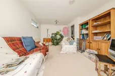Partridge Close, Great Oakley, Harwich