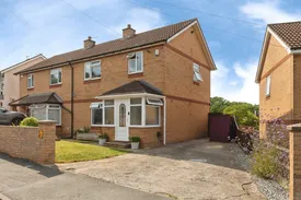 Property responsive