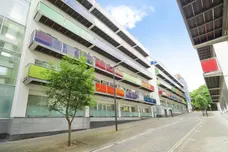 Concord Street, Leeds