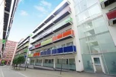 Concord Street, Leeds