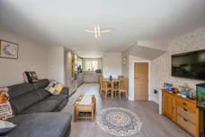 Ceramia Court, Goldthorpe, Rotherham
