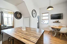 Laburnum Street, Farsley, Pudsey