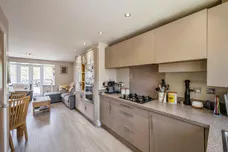 Ceramia Court, Goldthorpe, Rotherham