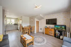 Ceramia Court, Goldthorpe, Rotherham