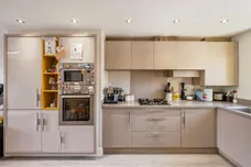Ceramia Court, Goldthorpe, Rotherham