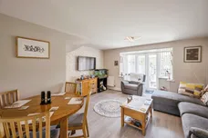 Ceramia Court, Goldthorpe, Rotherham