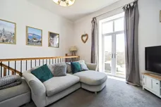 Laburnum Street, Farsley, Pudsey