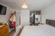 Ceramia Court, Goldthorpe, Rotherham