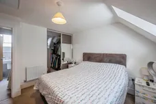 Ceramia Court, Goldthorpe, Rotherham