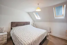 Ceramia Court, Goldthorpe, Rotherham