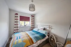 Ceramia Court, Goldthorpe, Rotherham